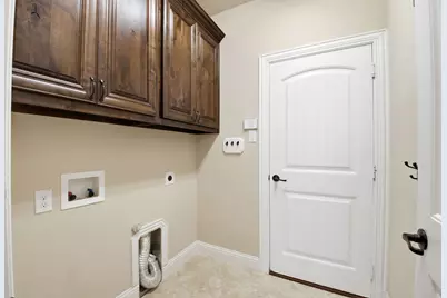 [Address not provided], Celina, TX 75078 - Photo 9