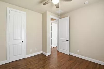 [Address not provided], Celina, TX 75078 - Photo 11