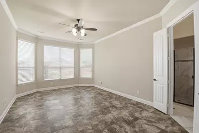 [Address not provided], Celina, TX 75078 - Photo 15