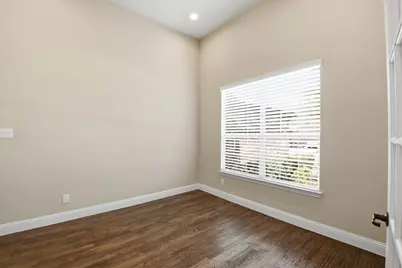 [Address not provided], Celina, TX 75078 - Photo 7