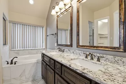 [Address not provided], Celina, TX 75078 - Photo 19