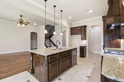 [Address not provided], Celina, TX 75078 - Photo 23