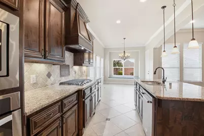 [Address not provided], Celina, TX 75078 - Photo 25