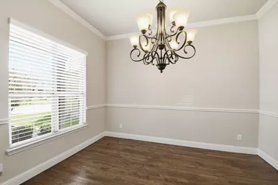 [Address not provided], Celina, TX 75078 - Photo 5