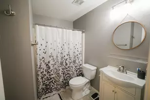 13408 Ponderosa Ranch Rd, Fort Worth, TX 76262 - Photo 17