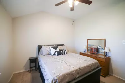 13408 Ponderosa Ranch Road, Fort Worth, TX 76262 - Photo 19
