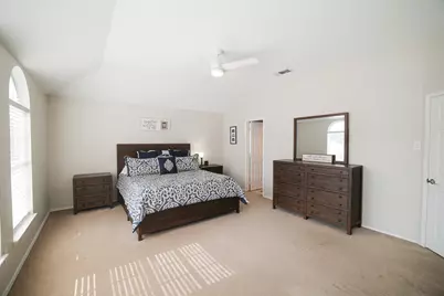 13408 Ponderosa Ranch Road, Fort Worth, TX 76262 - Photo 21