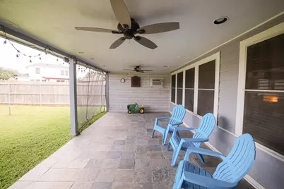 13408 Ponderosa Ranch Road, Fort Worth, TX 76262 - Photo 13