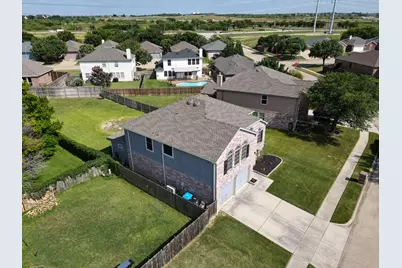 13408 Ponderosa Ranch Road, Fort Worth, TX 76262 - Photo 23
