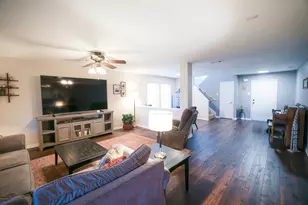 13408 Ponderosa Ranch Rd, Fort Worth, TX 76262 - Photo 7