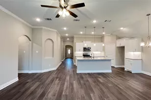 702 Moseley Ln, Greenville, TX 75402 - Photo 3