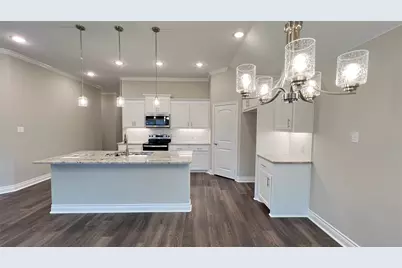 702 Moseley Lane, Greenville, TX 75402 - Photo 5