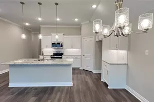 702 Moseley Ln, Greenville, TX 75402 - Photo 5