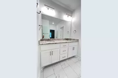 702 Moseley Lane, Greenville, TX 75402 - Photo 11
