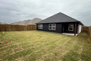 702 Moseley Ln, Greenville, TX 75402 - Photo 21