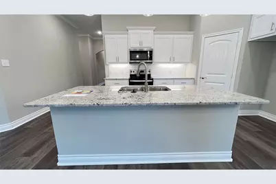 702 Moseley Lane, Greenville, TX 75402 - Photo 7