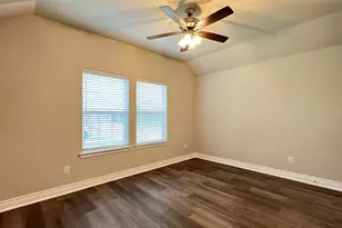 702 Moseley Ln, Greenville, TX 75402 - Photo 15