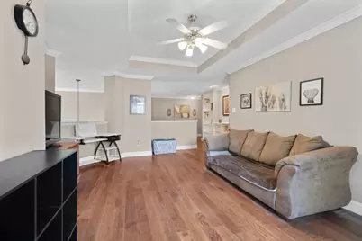 3405 Emerald Cove Drive, Flower Mound, TX 75022 - Photo 15