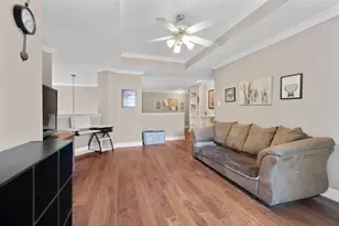 3405 Emerald Cove Dr, Flower Mound, TX 75022 - Photo 15