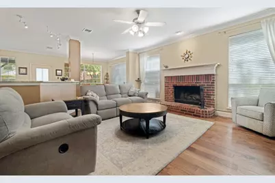 3405 Emerald Cove Drive, Flower Mound, TX 75022 - Photo 9