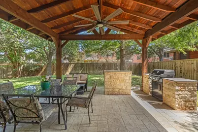 3405 Emerald Cove Drive, Flower Mound, TX 75022 - Photo 3