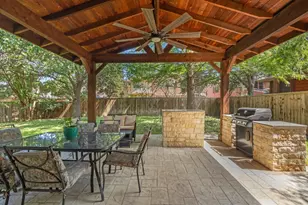 3405 Emerald Cove Dr, Flower Mound, TX 75022 - Photo 3