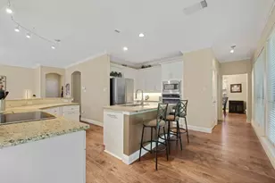 3405 Emerald Cove Dr, Flower Mound, TX 75022 - Photo 9