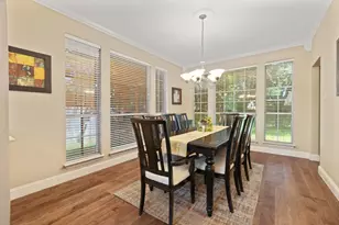 3405 Emerald Cove Dr, Flower Mound, TX 75022 - Photo 13