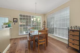 3405 Emerald Cove Dr, Flower Mound, TX 75022 - Photo 11