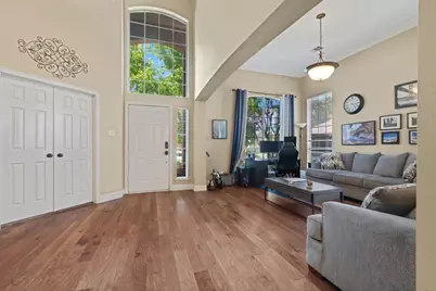 3405 Emerald Cove Drive, Flower Mound, TX 75022 - Photo 5