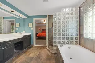 3405 Emerald Cove Dr, Flower Mound, TX 75022 - Photo 17