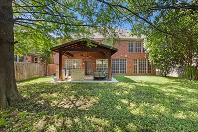 3405 Emerald Cove Drive, Flower Mound, TX 75022 - Photo 5