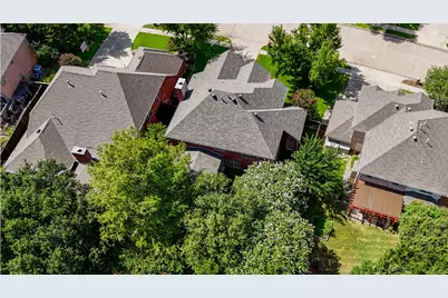 3405 Emerald Cove Drive, Flower Mound, TX 75022 - Photo 25