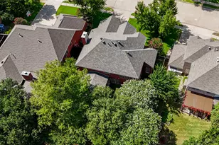 3405 Emerald Cove Dr, Flower Mound, TX 75022 - Photo 25