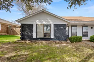 5349 Northridge Blvd, North Richland Hills, TX 76180 - Photo 1