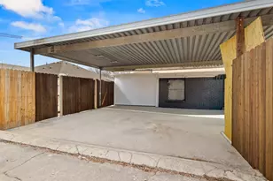 5349 Northridge Blvd, North Richland Hills, TX 76180 - Photo 15