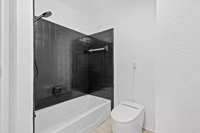 5349 Northridge Boulevard, North Richland Hills, TX 76180 - Photo 11