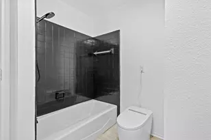 5349 Northridge Blvd, North Richland Hills, TX 76180 - Photo 11