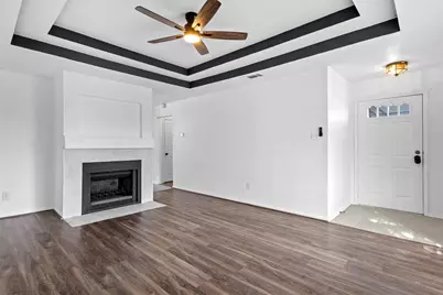 5349 Northridge Boulevard, North Richland Hills, TX 76180 - Photo 7