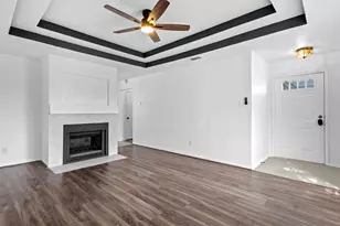 5349 Northridge Blvd, North Richland Hills, TX 76180 - Photo 7