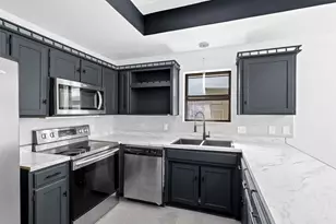 5349 Northridge Blvd, North Richland Hills, TX 76180 - Photo 5