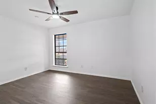 5349 Northridge Blvd, North Richland Hills, TX 76180 - Photo 9
