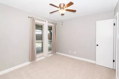6545 Los Rios Drive, Mesquite, TX 75150 - Photo 5