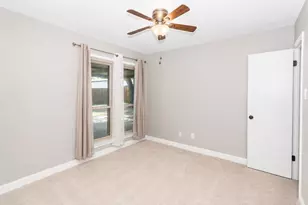 6545 Los Rios Dr, Mesquite, TX 75150 - Photo 5