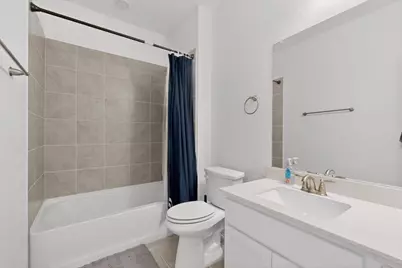 7546 Edgeware Road, Dallas, TX 75228 - Photo 9