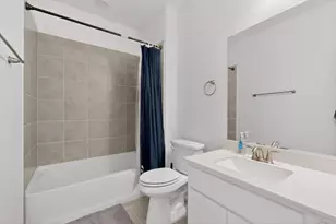 7546 Edgeware Rd, Dallas, TX 75228 - Photo 9