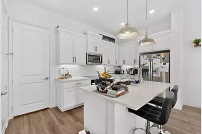 7546 Edgeware Road, Dallas, TX 75228 - Photo 3