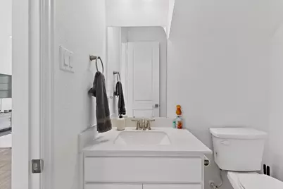 7546 Edgeware Road, Dallas, TX 75228 - Photo 11