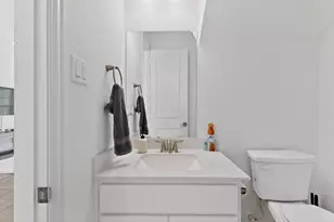 7546 Edgeware Rd, Dallas, TX 75228 - Photo 11