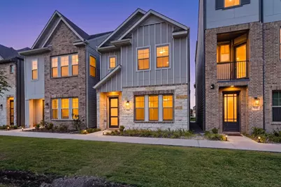 7546 Edgeware Road, Dallas, TX 75228 - Photo 1